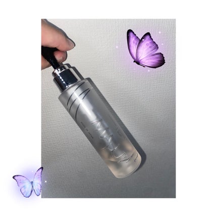 オーガニックフレグランスインティメイトソープ MAPUTI/MAPUTI/デリケートゾーンケアを使ったクチコミ(1枚目)