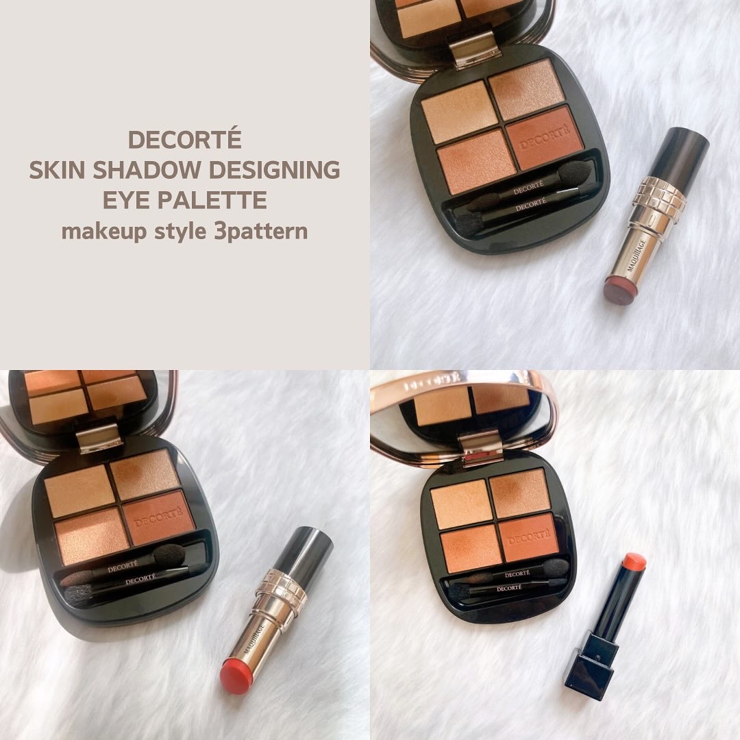 ケイト リップモンスター/KATE/口紅を使ったクチコミ（1枚目）