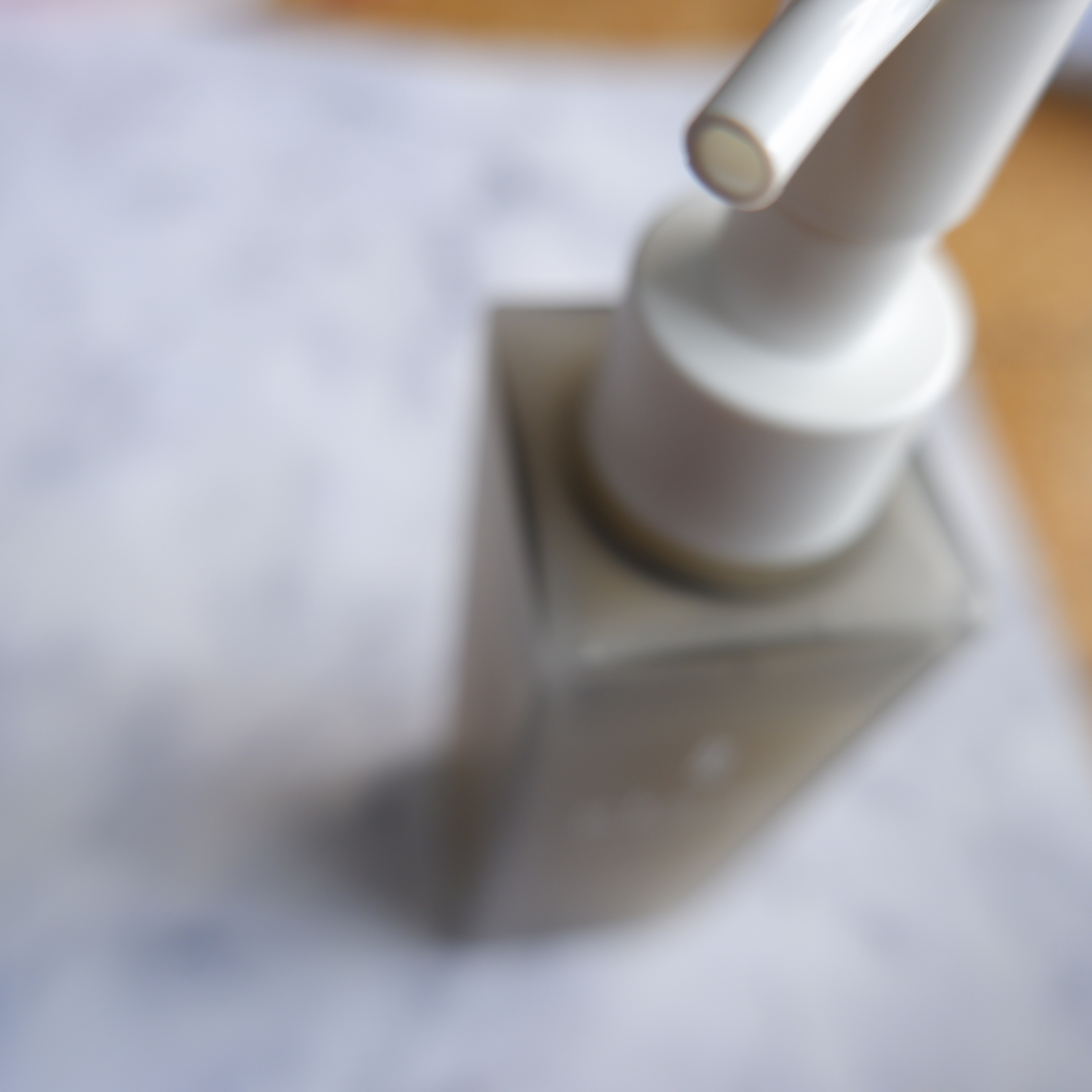 ekam アドバンスドジェル＜オールインワンジェル＞/ekam/オールインワン化粧品を使ったクチコミ（2枚目）