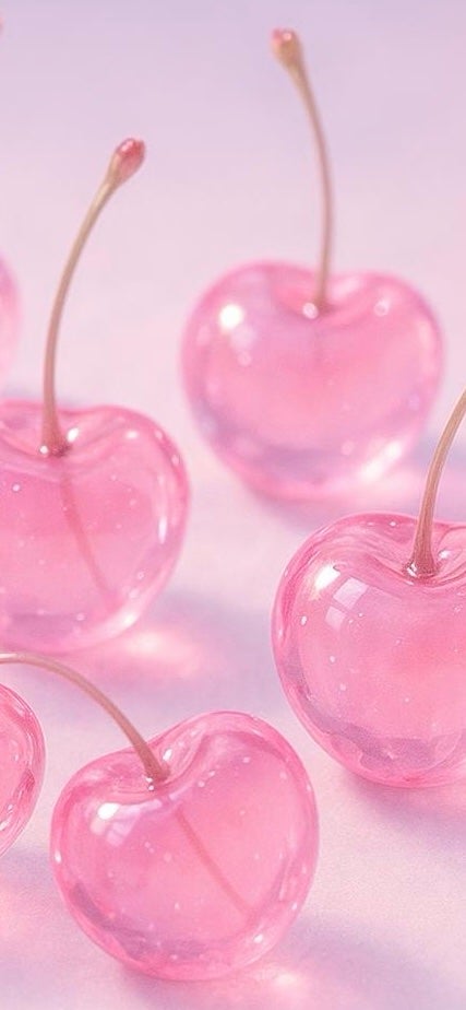 りり フォロバ💯 on LIPS 「壁紙つくってみました!#壁紙#ピンク..」(6枚目)