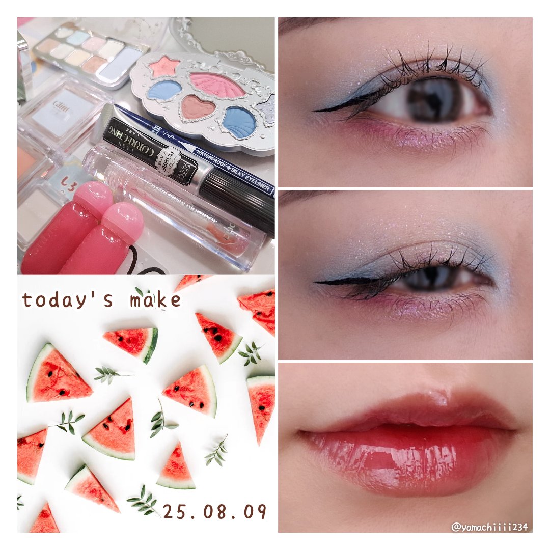 クリスタル グロス プランパー　/CLIO/リッププランパーを使ったクチコミ（1枚目）