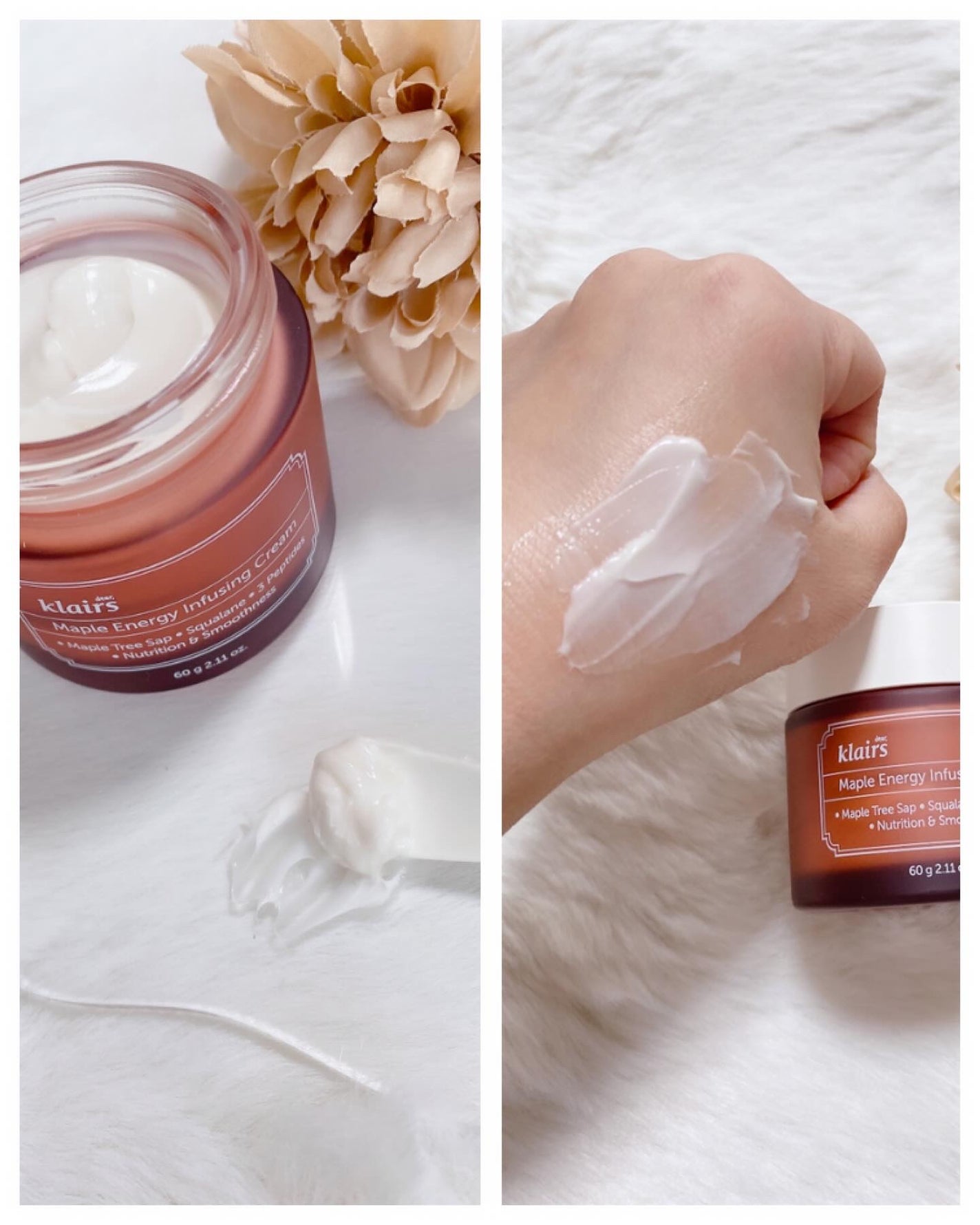 ððâððð¢â¡àŸàœ² on LIPS ãð¡Œ.ð€£ð¥§ð¡Œ.ð€£ð¥§ð¡Œ.ð€£ð¥§ð¡Œ.ð€£ð¥§ð¡Œ.ð€£ð¥§ð¡Œ.ð€£ð¥§ð¡Œ.ð€£ð¥§ð¡Œ.ð€£..ãïŒ3æç®ïŒ