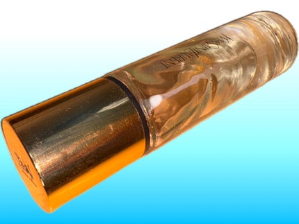 ラディアント タッチ ブラープライマー/YVES SAINT LAURENT BEAUTE/化粧下地を使ったクチコミ(1枚目)