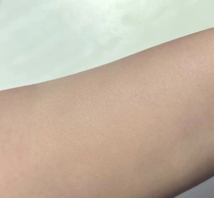 アイシーフィットカバークッションEX/TFIT/クッションファンデーションを使ったクチコミ(3枚目)