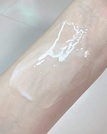 リードルS PDRN+ セラム/VT/美容液を使ったクチコミ(6枚目)