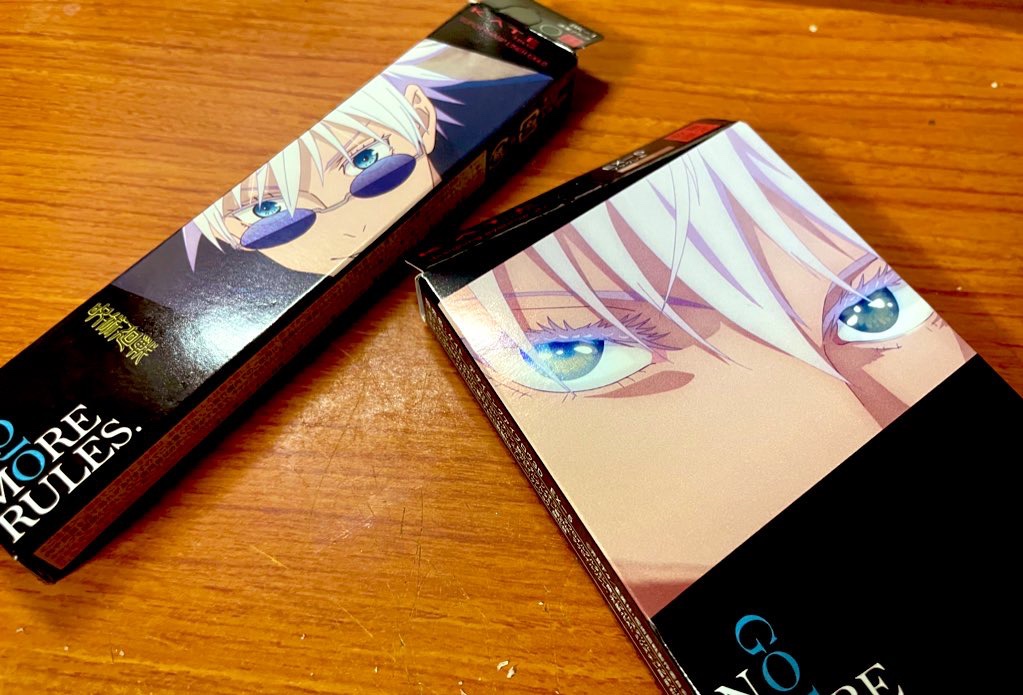 ケイト スーパーシャープライナーEX4.0/KATE/リキッドアイライナーを使ったクチコミ（1枚目）