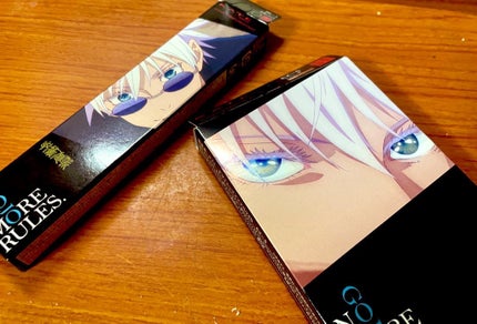 ケイト デザイニングアイブロウ3D/KATE/パウダーアイブロウを使ったクチコミ(1枚目)