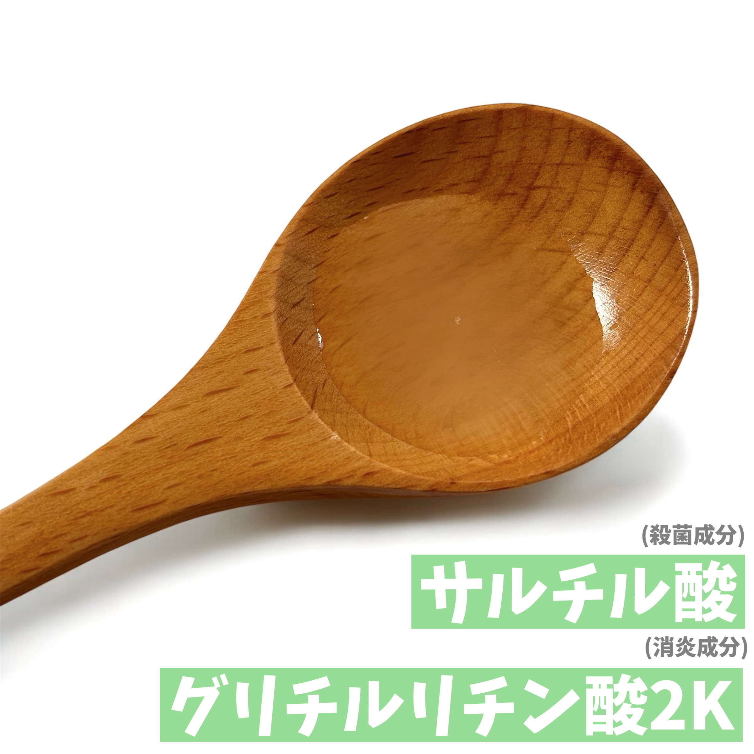 肌美精 CHOI薬用化粧水 ニキビケア[医薬部外品]/肌美精/化粧水を使ったクチコミ（2枚目）