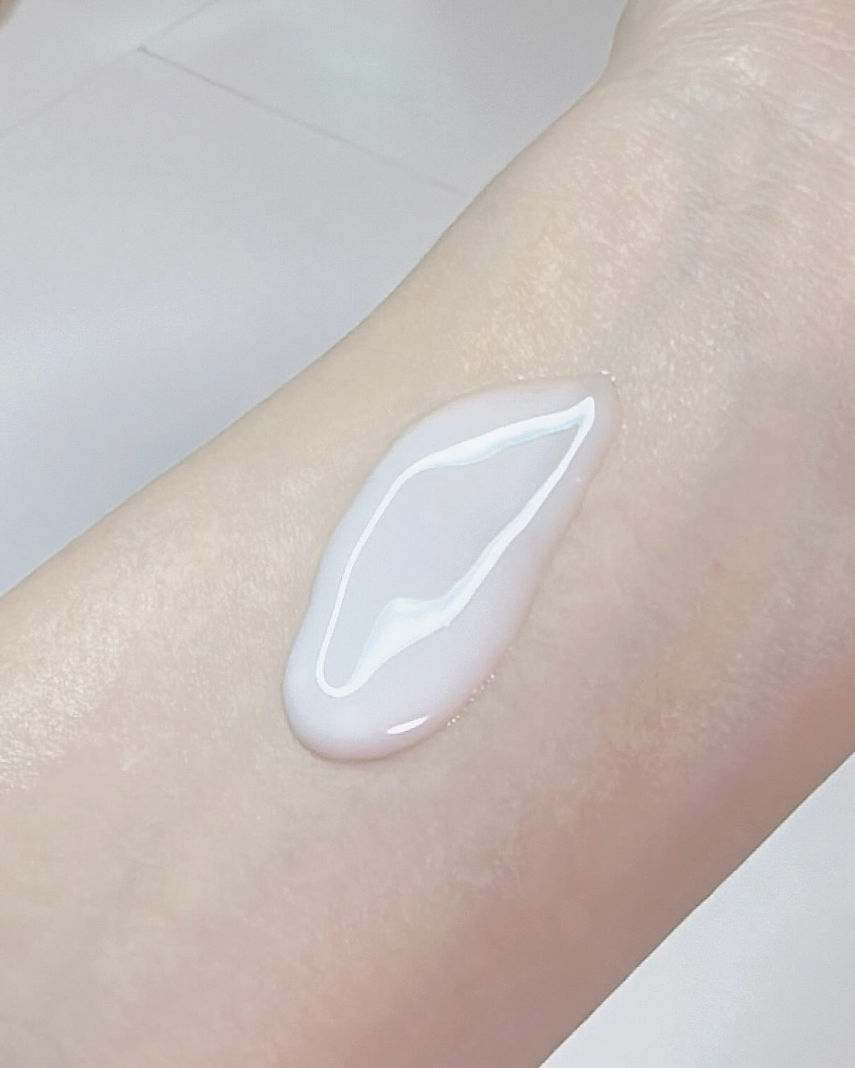 リードルS PDRN+ セラム/VT/美容液を使ったクチコミ(5枚目)