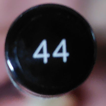 レ キャトル オンブル/CHANEL/アイシャドウパレットを使ったクチコミ(4枚目)