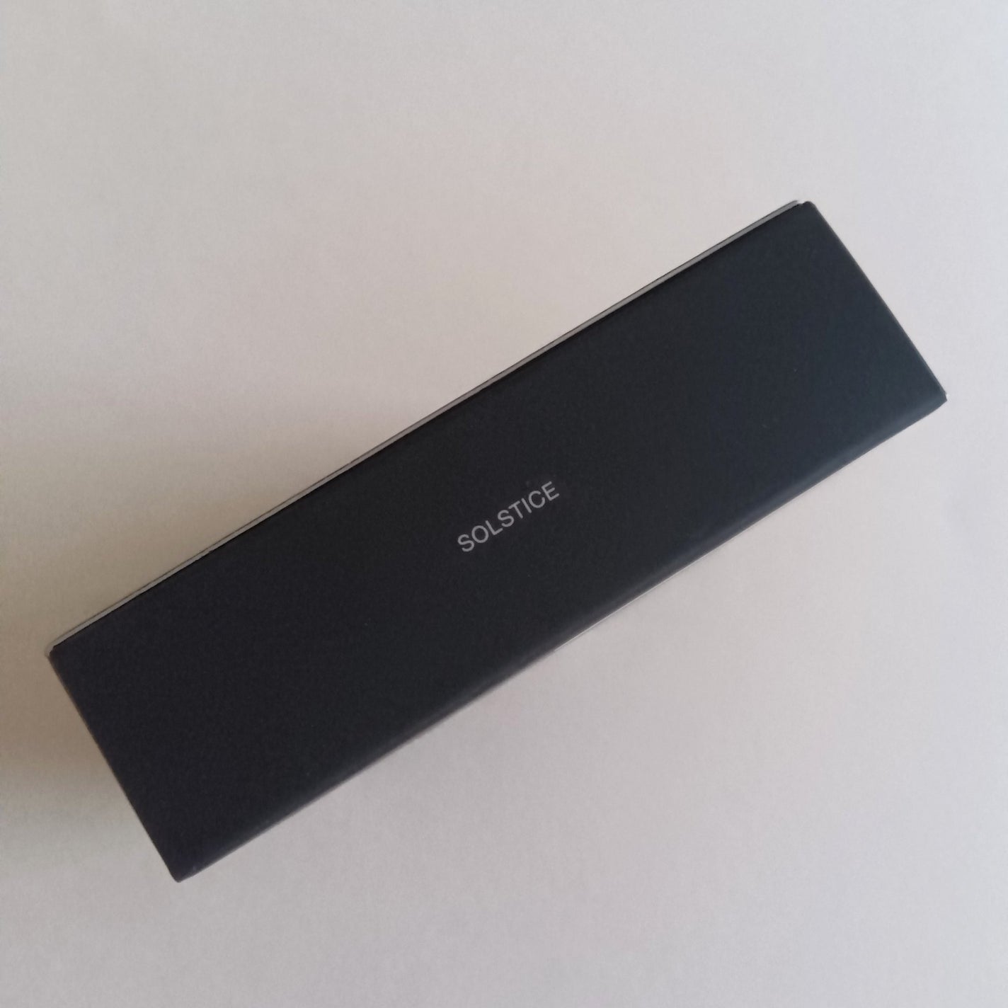 ライトリフレクティング プリズマティックパウダー/NARS/プレストパウダーを使ったクチコミ(8枚目)