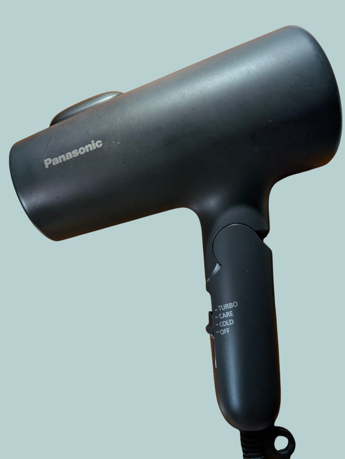 yukooo on LIPS 「暑さを乗り切る夏美容✨️PanasonicドライヤーEH-NE..」(1枚目)