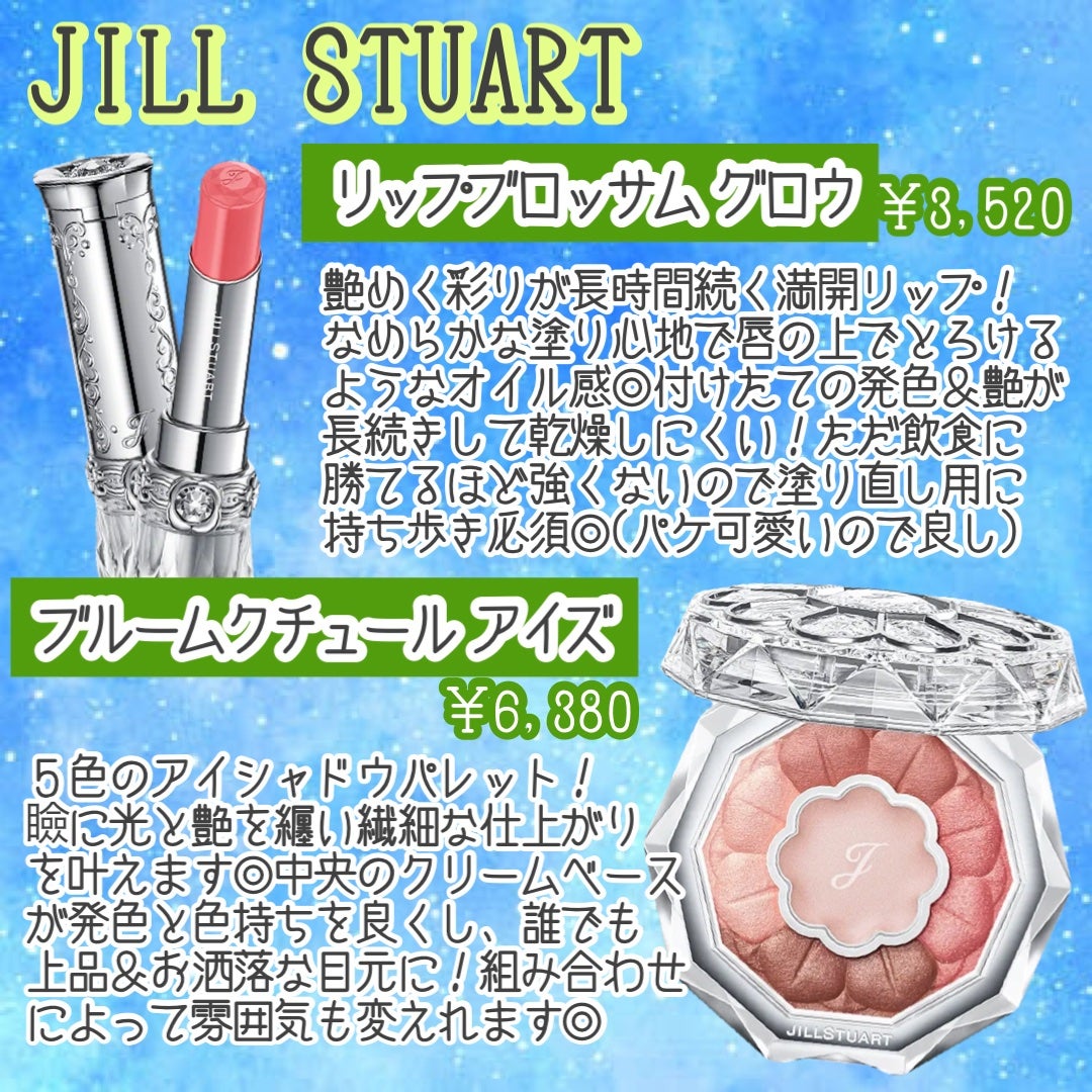 ライトリフレクティングセッティングパウダー プレスト N/NARS/プレストパウダーを使ったクチコミ(7枚目)