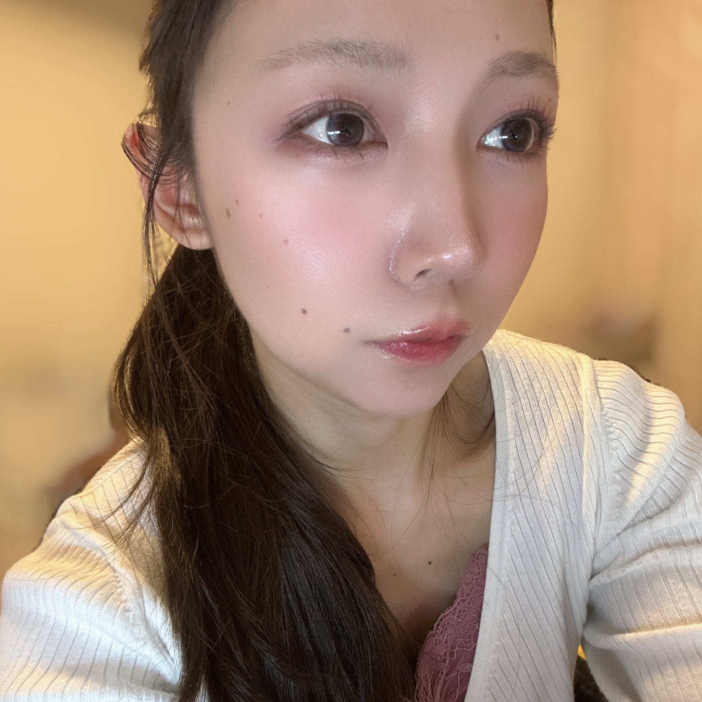 ãŸã»ð° on LIPS ã#ã³ã¹ã¡è³Œå
¥åãã¢ãã£ã¯ã·ã§ã³ã®ãã¬ãã2ã€ã«ããŠçžŠå²ãã§Mi..ãïŒ4æç®ïŒ