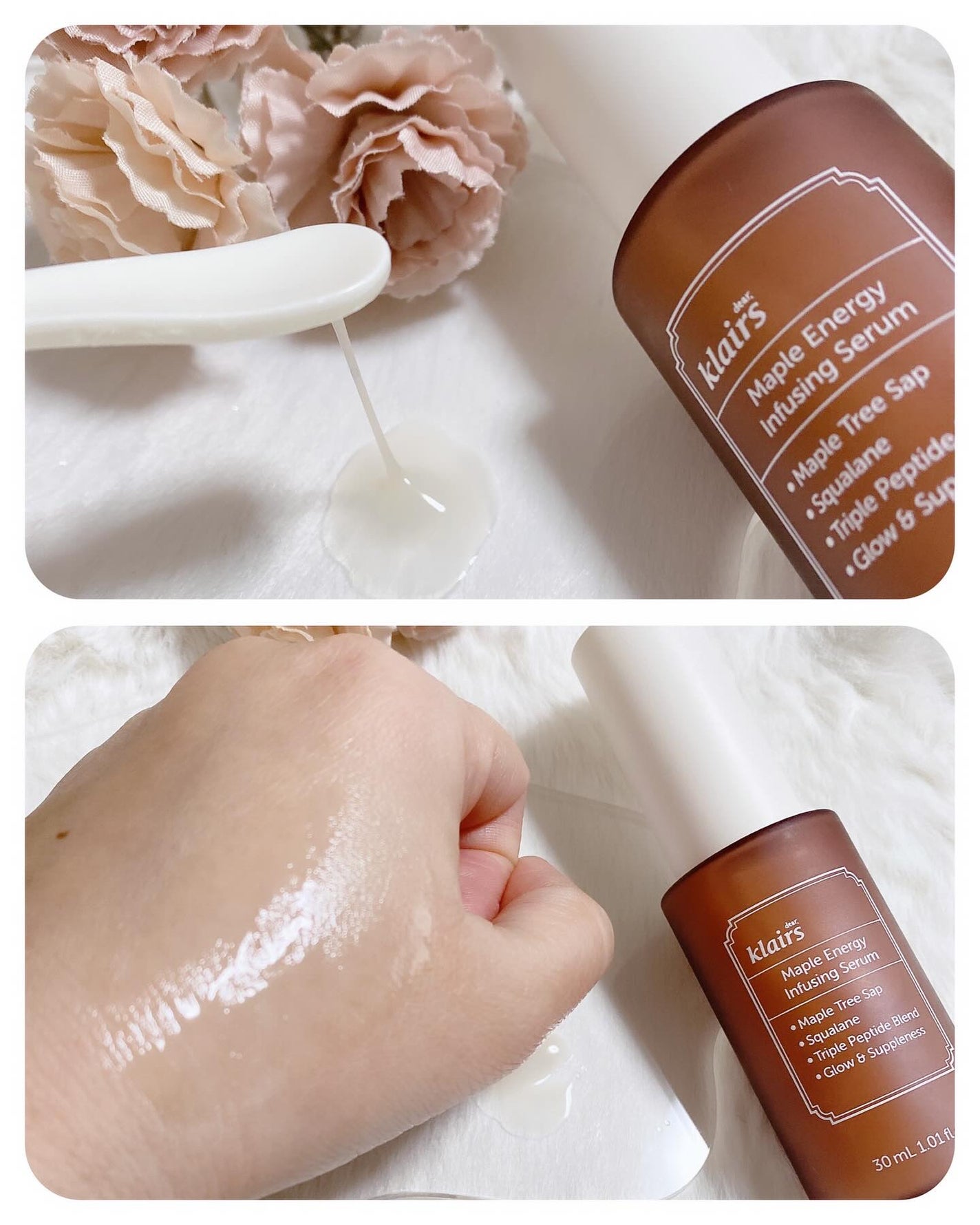 ððâððð¢â¡àŸàœ² on LIPS ãð¡Œ.ð€£ð¥§ð¡Œ.ð€£ð¥§ð¡Œ.ð€£ð¥§ð¡Œ.ð€£ð¥§ð¡Œ.ð€£ð¥§ð¡Œ.ð€£ð¥§ð¡Œ.ð€£ð¥§ð¡Œ.ð€£..ãïŒ2æç®ïŒ