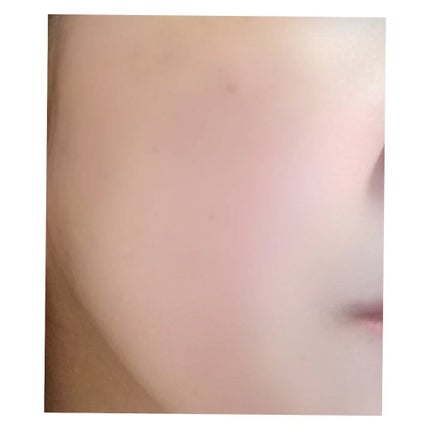 ビタ3セラム/オーズナリー/美容液を使ったクチコミ(4枚目)