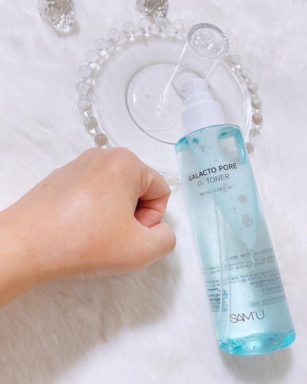 を使ったクチコミ(3枚目)