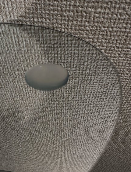 REJURAN デュアルエフェクトアンプル 30ml/REJURAN COSMETICS/美容液を使ったクチコミ(5枚目)