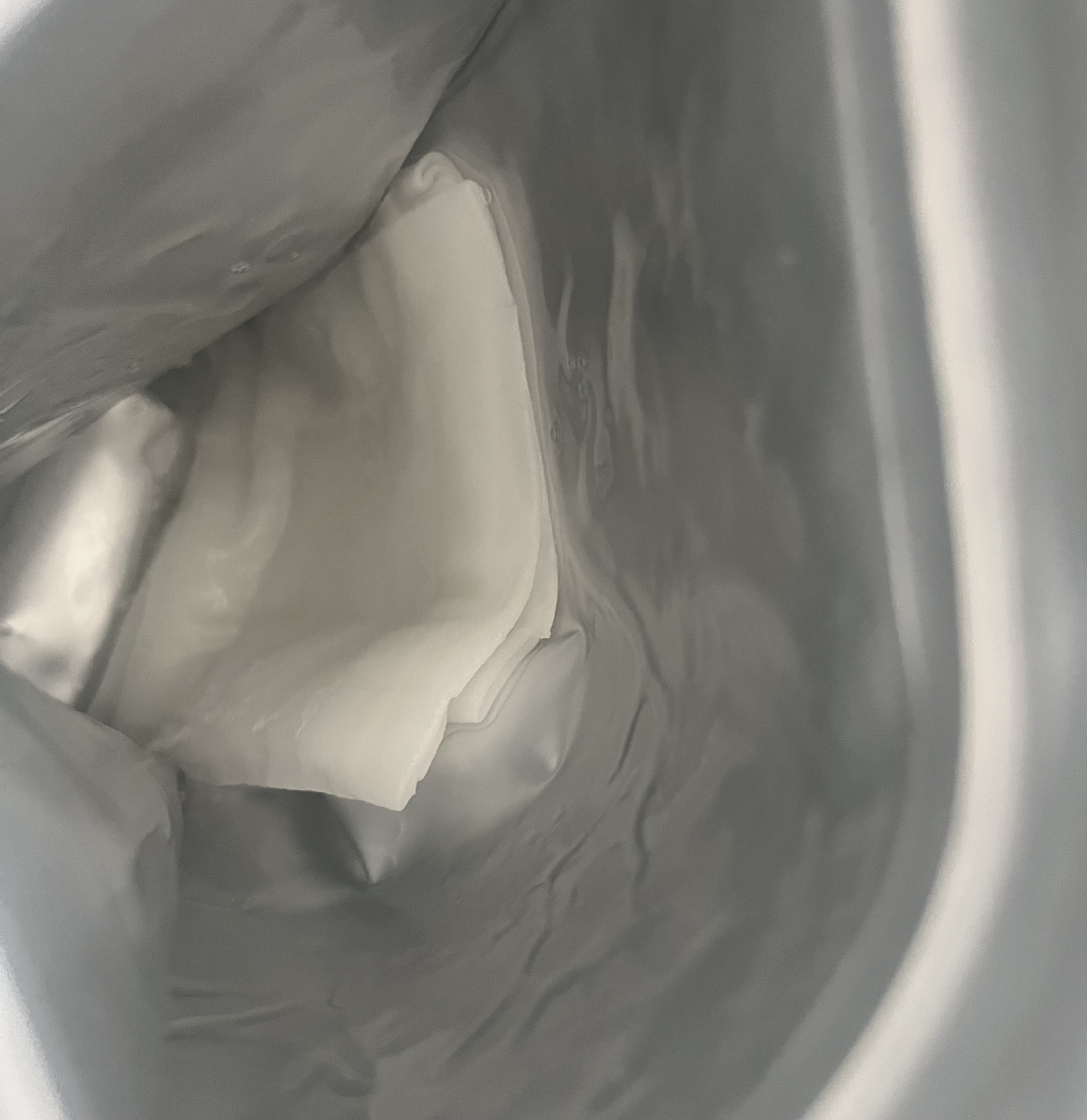 THE ティーツリー 3ミニッツ マスク/MEDIHEAL/シートマスク・パックを使ったクチコミ（2枚目）