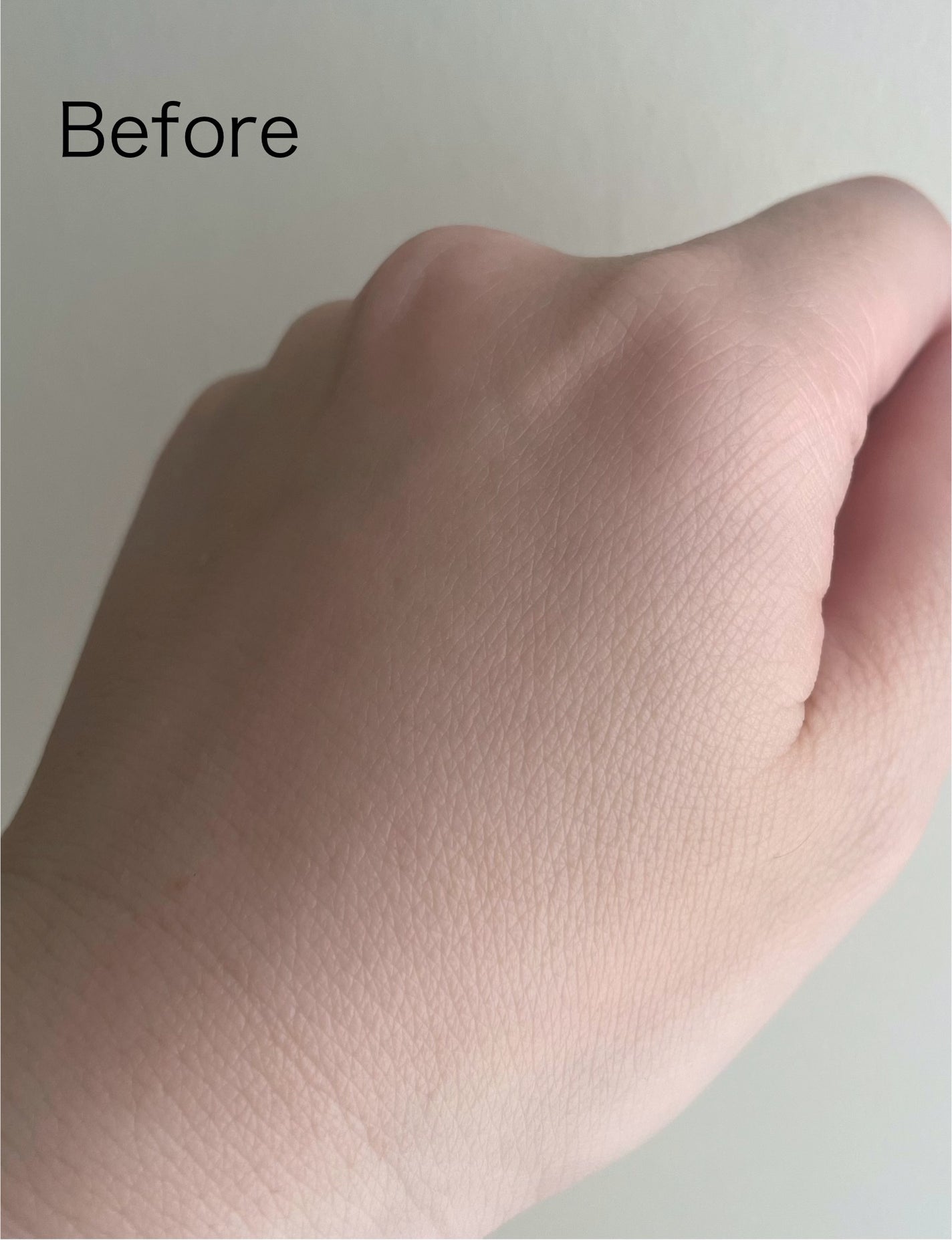 PDRN 1000 Plus Cream/Rejuveon/フェイスクリームを使ったクチコミ(5枚目)