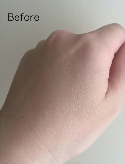 PDRN 1000 Plus Cream/Rejuveon/フェイスクリームを使ったクチコミ(5枚目)