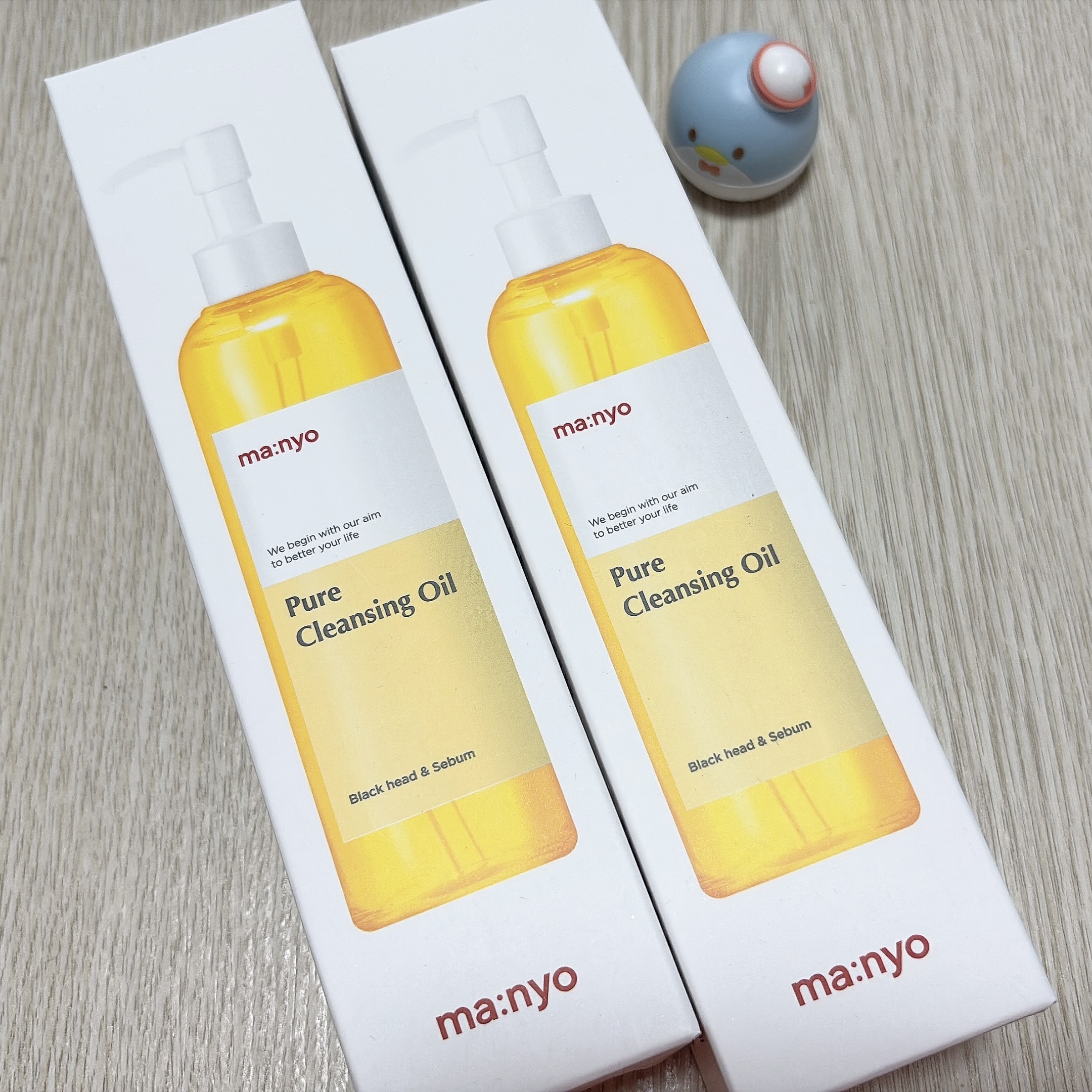 プリズム･リーブル･グロウ･セラム･ ファンデーション 1.5N/GIVENCHY/リキッドファンデーションを使ったクチコミ（2枚目）