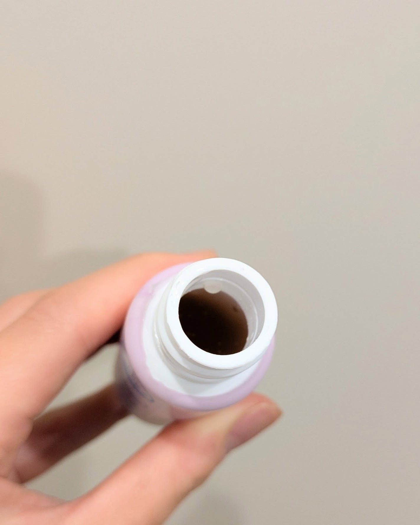 pink_YUMI on LIPS 「毎日を元気に!!インナービューティケア♥SELFIT飲むプレミ..」(4枚目)