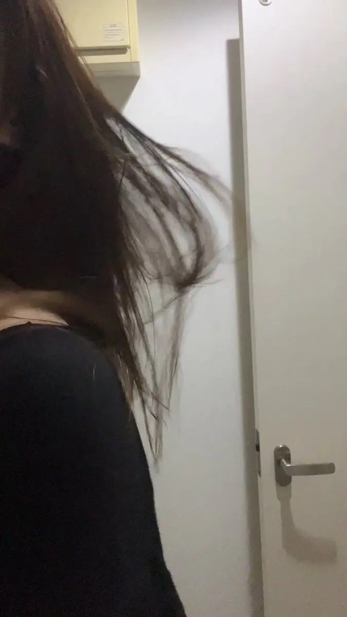 みみのすけ❤︎ on LIPS 「【SAM'Uフルバブリングスカルプシャンプー】 について! サ..」(4枚目)