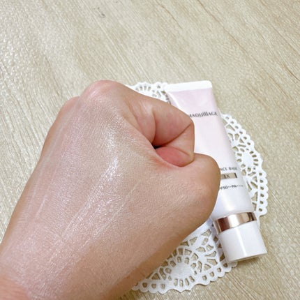 ãšãã»ã³ã¹ããŒã¹ EX/ããã¢ãŒãžã¥/åç²§äžå°ã䜿ã£ãã¯ãã³ãïŒ5æç®ïŒ