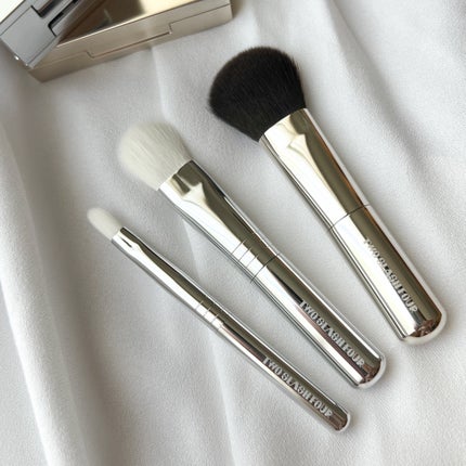 ストロビングフェイスキューブ/TWO SLASH FOUR/ハイライトを使ったクチコミ(6枚目)