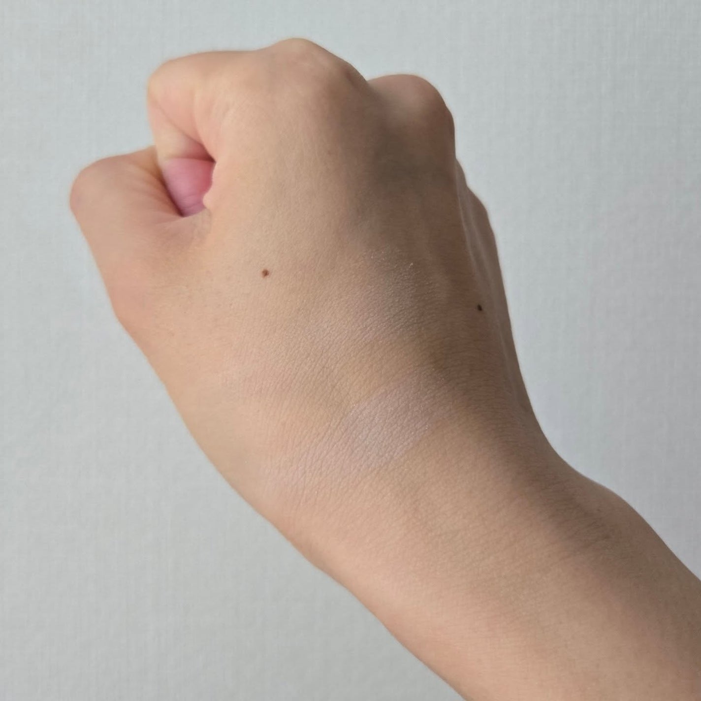 nayou on LIPS 「新色登場!サンスクリーンパウダー🌞✨オルビスサンスクリーン®パ..」(2枚目)