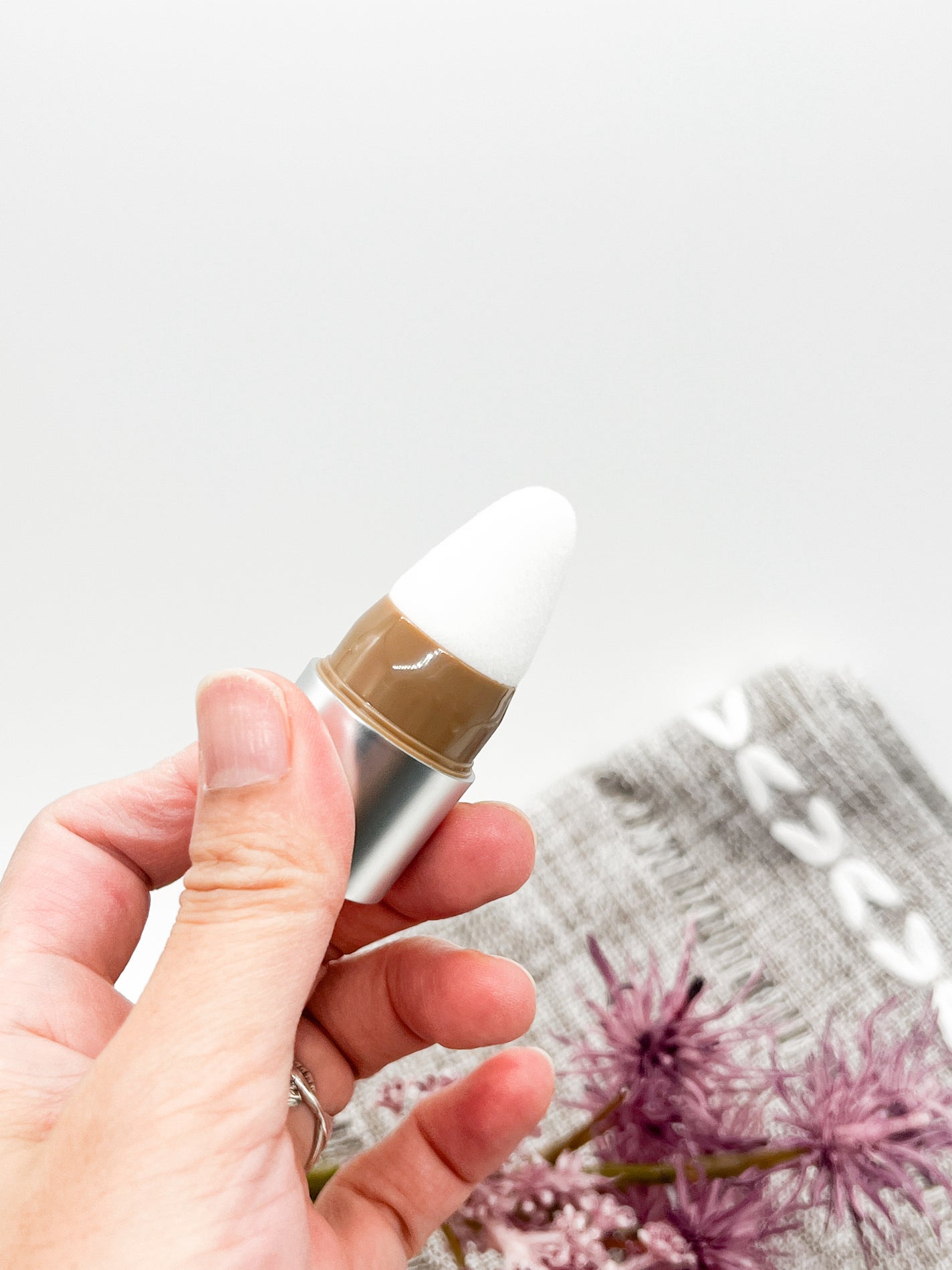 りぴ☆Webライター on LIPS 「【SHEGLAMさまからいただきました】この前はSHEGLAM..」(3枚目)