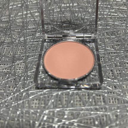 JUDYDOLL メリハリマスターパレット/JUDYDOLL/パウダーハイライトを使ったクチコミ(4枚目)