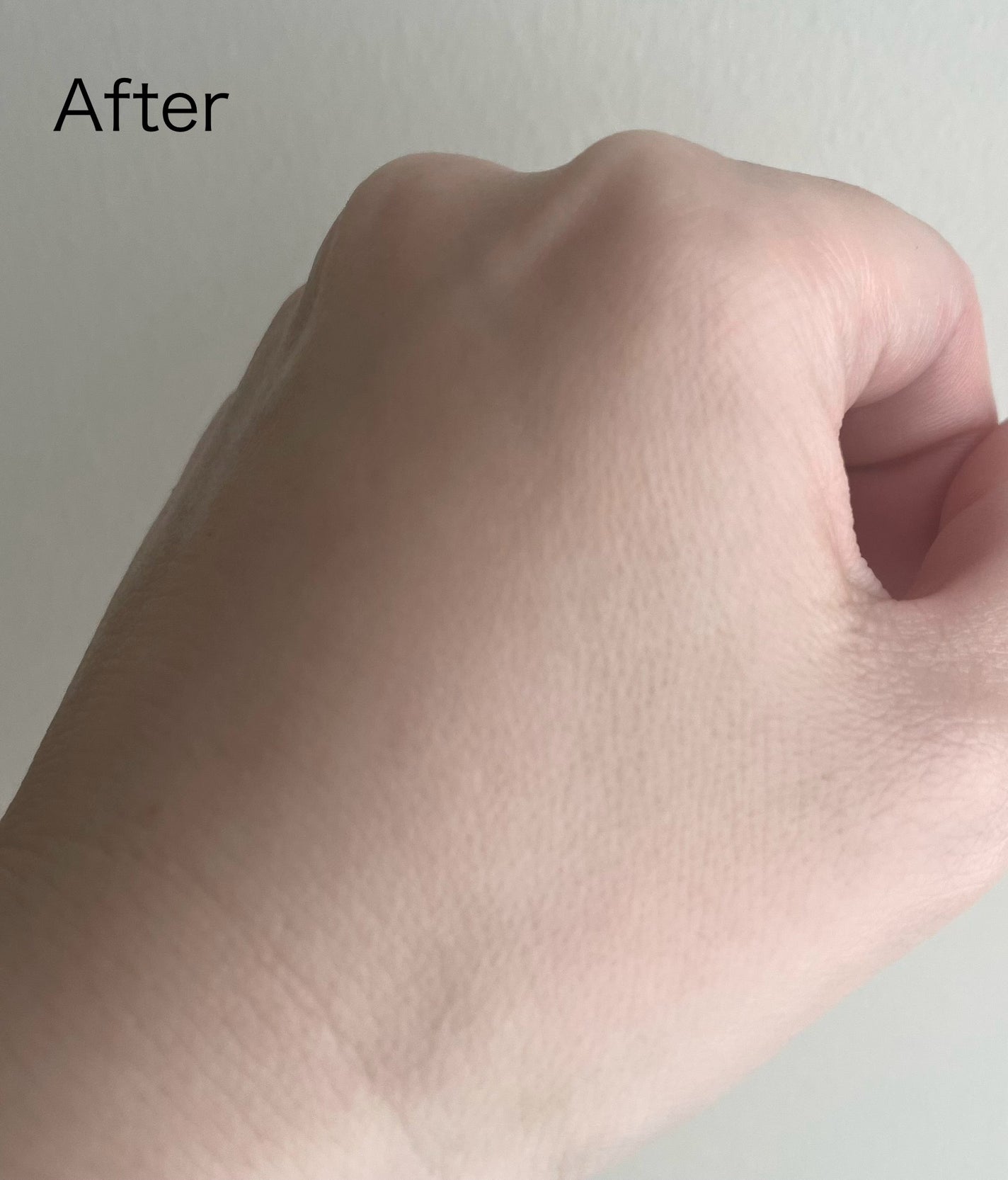 PDRN 1000 Plus Cream/Rejuveon/フェイスクリームを使ったクチコミ(6枚目)