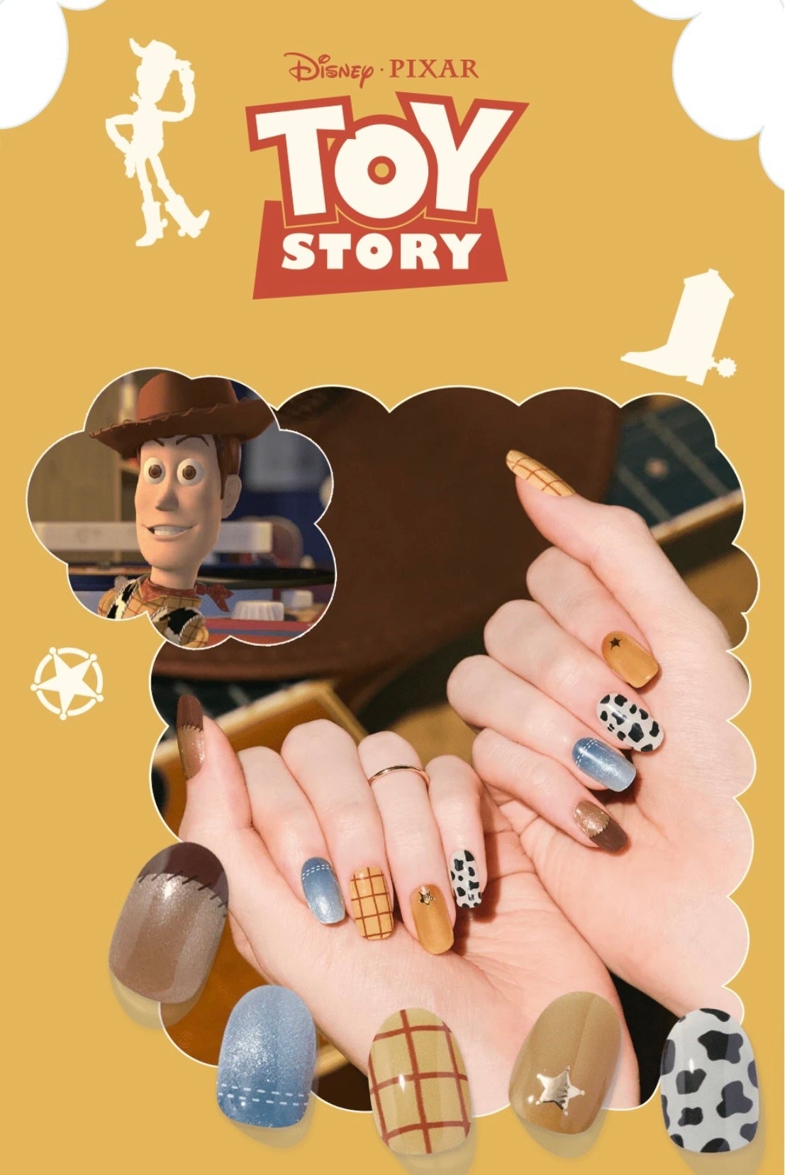 オホーラ プロイージーピールリムーバー/ohora/除光液を使ったクチコミ(1枚目)