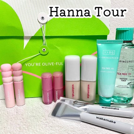 を使ったクチコミ(1枚目)