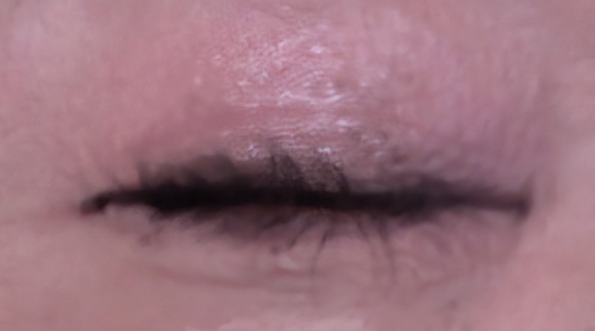 ハイパーリフトマスカラ/D-UP/マスカラを使ったクチコミ（3枚目）