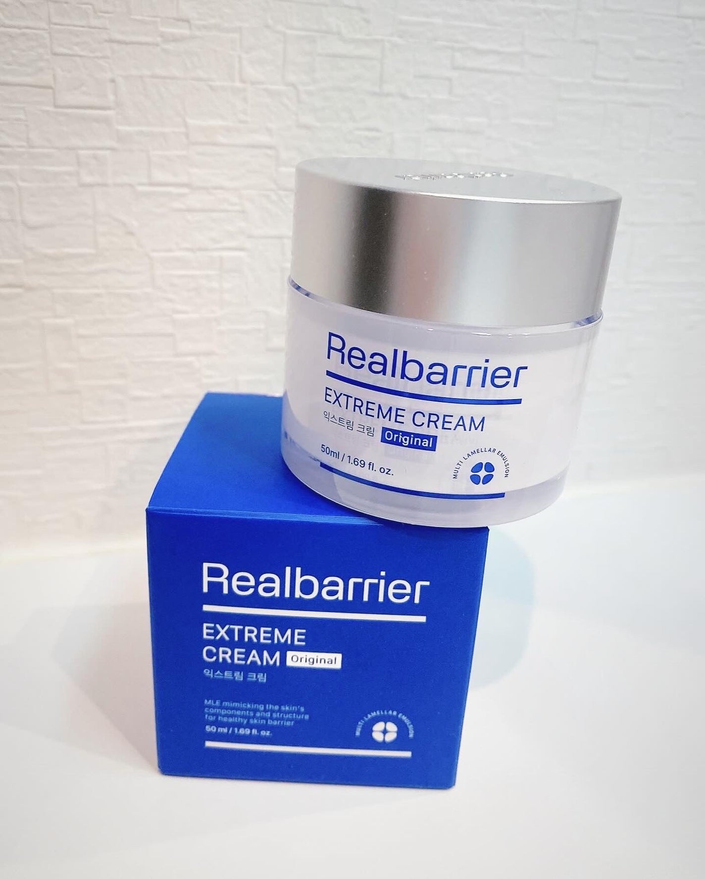 ððâððð¢â¡àŸàœ² on LIPS ãâŠ.ãâºãË.âŠ.ãâºãË.âŠ.ãâºãË.âŠ.ãâºãªã¢ã«ããªã¢..ãïŒ3æç®ïŒ