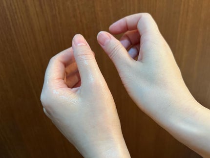 松本 りょうこ on LIPS 「〜ご褒美の保湿クリーム✨〜とっっても良かった!!初体験のコンダ..」(8枚目)