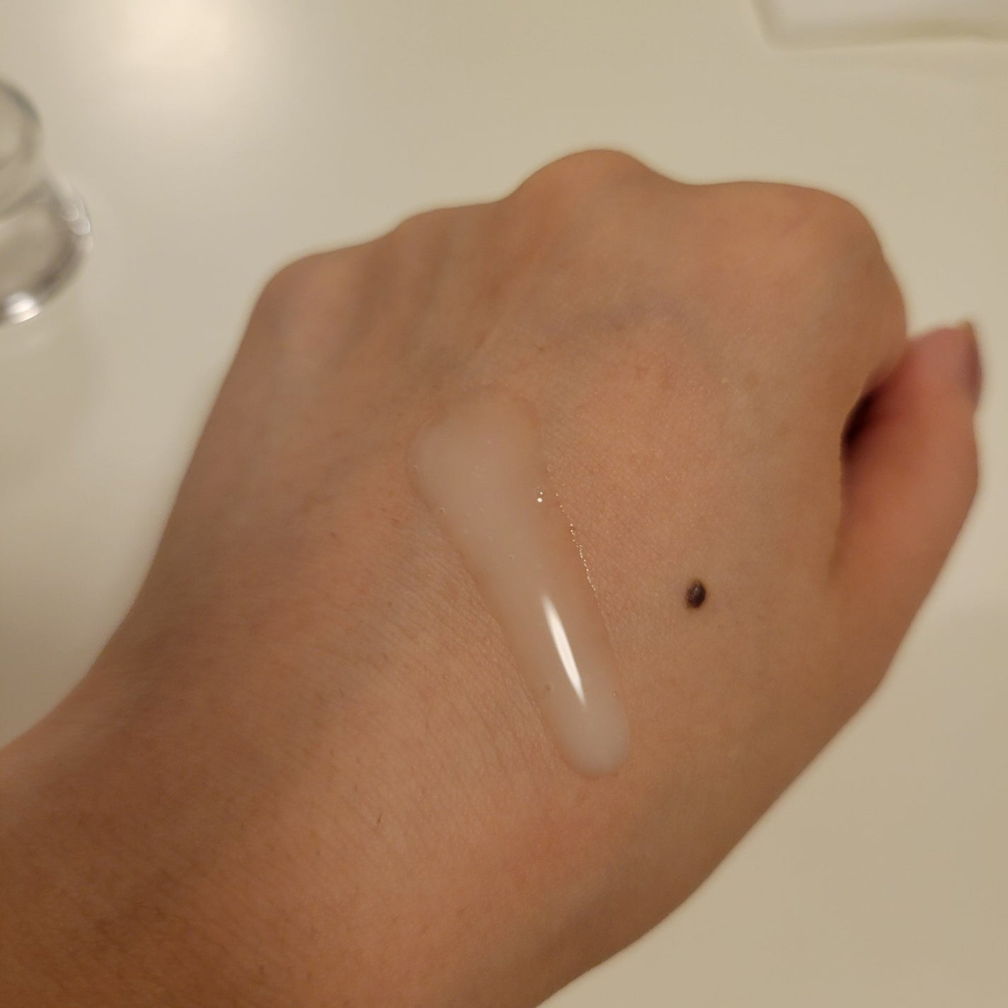 ããç°ðŸãã©ããããŸã on LIPS ãIPSAMEn8æ5æ¥ãªãã¥ãŒã¢ã«æ°çºå£²7,370å(çšèŸŒ)8..ãïŒ2æç®ïŒ