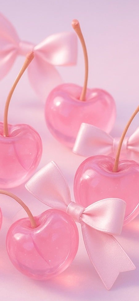 りり フォロバ💯 on LIPS 「壁紙つくってみました!#壁紙#ピンク..」(7枚目)