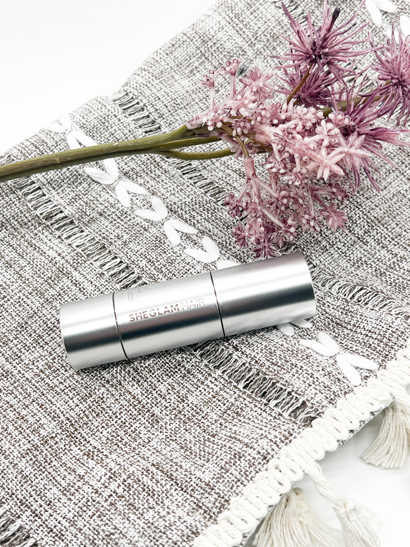 りぴ☆Webライター on LIPS 「【SHEGLAMさまからいただきました】この前はSHEGLAM..」(1枚目)