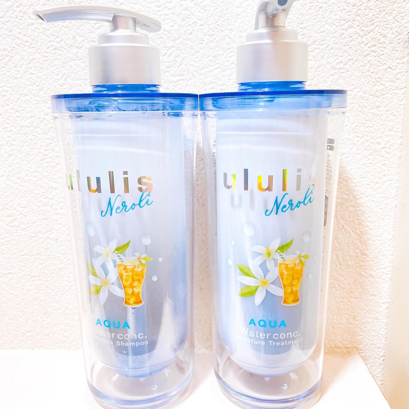 ãªãð¶ð€ on LIPS ãululisåå€éå®ã®#å€ã·ã£ã³ããŒããŠã«ãªã¹ãããªãã£ãŒã¢ã¯..ãïŒ3æç®ïŒ