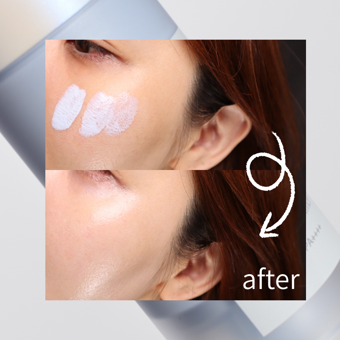 限定♡専用ですヴィムビューティー　キープコンフィデンスミスト　クールタイプ cool(数量限定) – vim BEAUTY