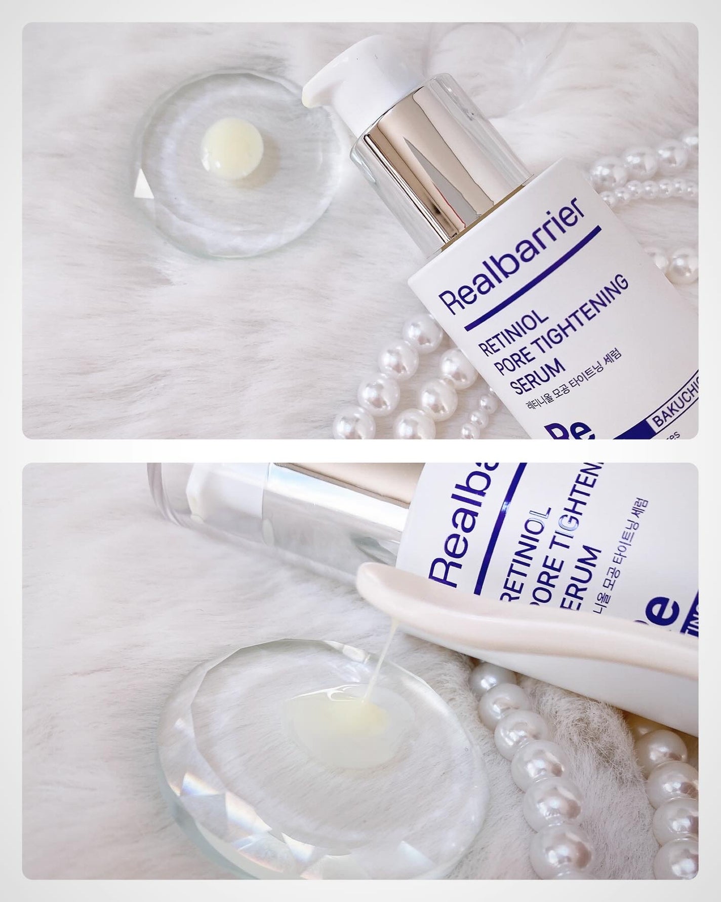 ððâððð¢â¡àŸàœ² on LIPS ãâŠ.ãâºãË.âŠ.ãâºãË.âŠ.ãâºãË.âŠ.ãâºãªã¢ã«ããªã¢..ãïŒ2æç®ïŒ