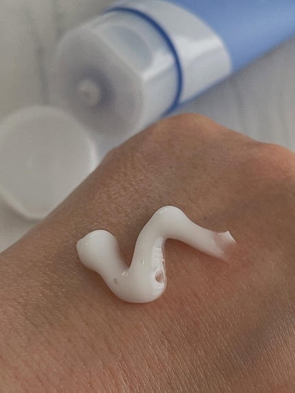 アトバリア365 ハイドロクリーム /AESTURA/フェイスクリームを使ったクチコミ(4枚目)