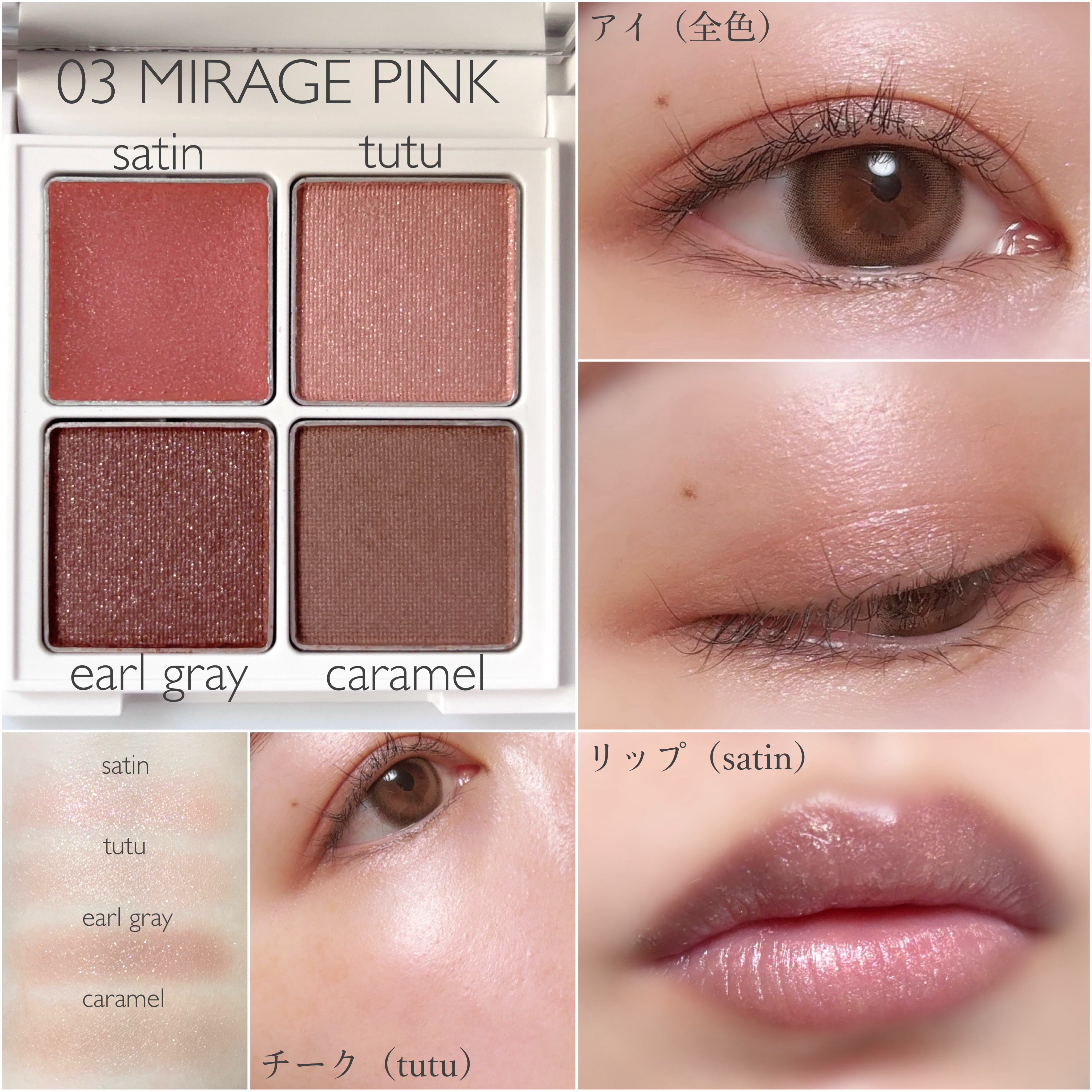 SUIKO HC ビタミン5エッセンスマスク/SUIKO HATSUCURE/シートマスク・パックを使ったクチコミ（3枚目）