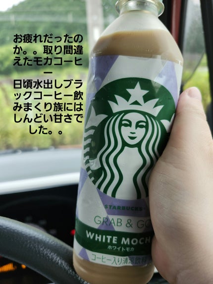 ベルセレージュ フェイシャルスクラブパックⅡ、クレンジングウォッシュ 試してみた】フェイシャル スクラブ パック Ⅱ BearCeréjuの効果