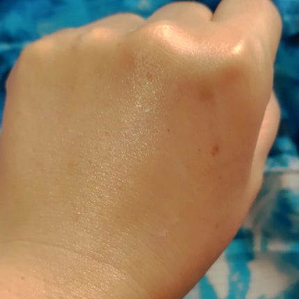 バイオヒールボ プロバイオダーム 3Dリフティングクリーム/BIOHEAL BOH/フェイスクリームを使ったクチコミ(5枚目)