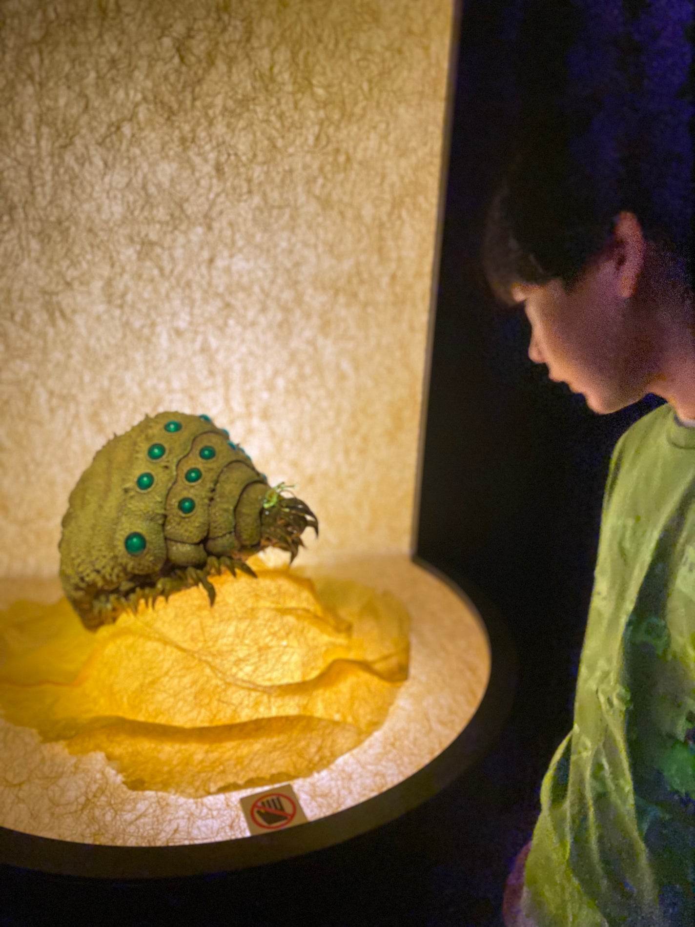 消毒用エタノール(医薬品)/健栄製薬/その他を使ったクチコミ(6枚目)